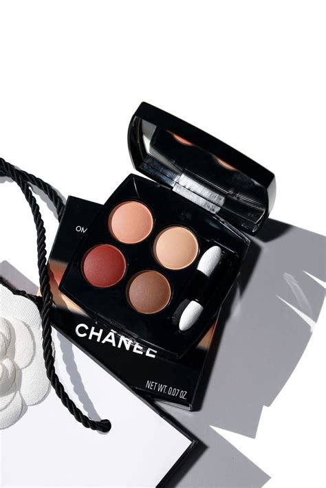 chanel black friday makeup|chanel beauty black friday.